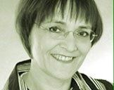 Claudia Funk Claudia Funk